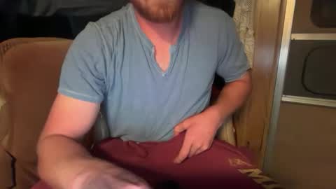 snowtrooper888 online show from 04/26/26, 03:15