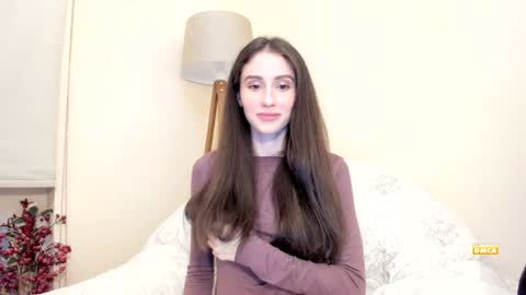 Snapshot of snowww_white chatting on 01/22/25, 02:26 Ann online show from 01/22/25, 02:26