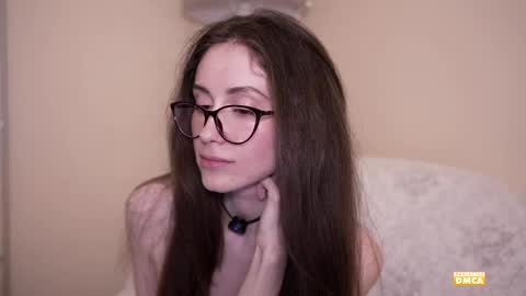 Ann online show from 05/15/26, 10:50