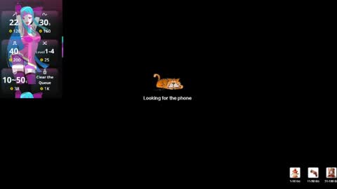 Snapshot of snowy_alice chatting on 05/01/26, 01:37 snowy_alice online show from 05/01/26, 01:37