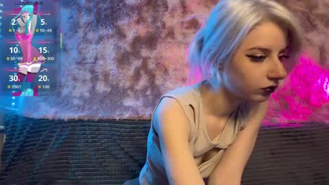 Snapshot of snowy_alice chatting on 05/07/26, 03:50 snowy_alice online show from 05/07/26, 03:50