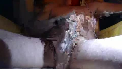 snowypond online show from 10/05/25, 09:02