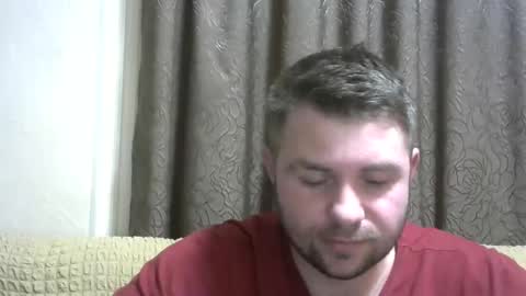 Arthur online show from 12/20/24, 05:08