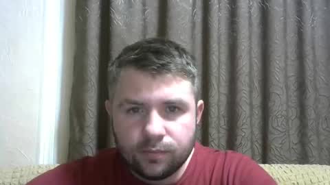 Arthur online show from 12/23/24, 05:22