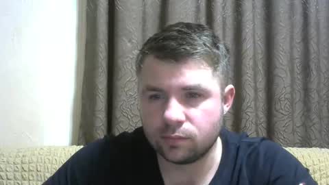 Arthur online show from 01/26/25, 04:30