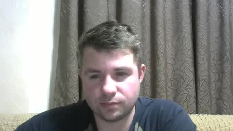 Arthur online show from 02/09/25, 06:37