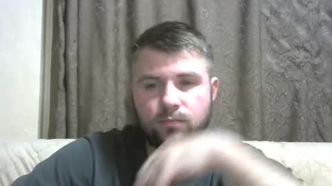 Arthur online show from 10/05/25, 04:27