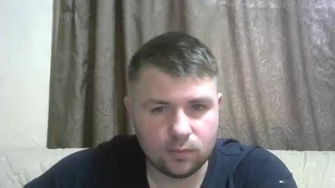 Arthur online show from 11/16/25, 09:37