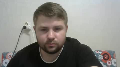 Arthur online show from 12/18/25, 06:14