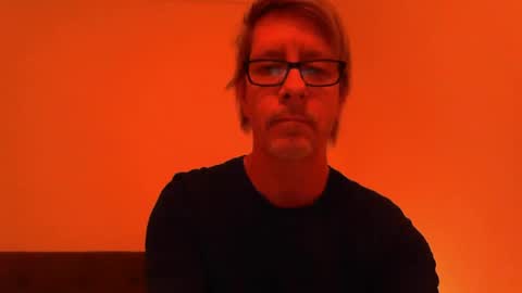 Snapshot of snub71 chatting on 12/08/24, 03:45 snub71 online show from 12/08/24, 03:45