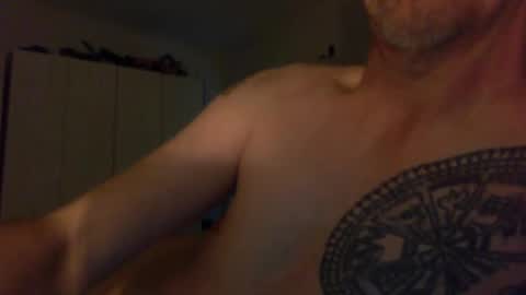 Snapshot of snub71 chatting on 01/21/25, 09:13 snub71 online show from 01/21/25, 09:13