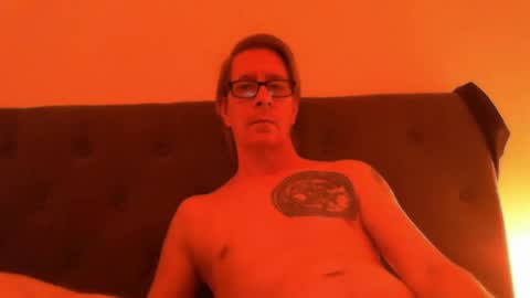 Snapshot of snub71 chatting on 02/09/25, 03:56 snub71 online show from 02/09/25, 03:56