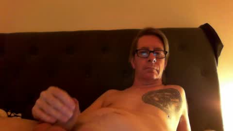 Snapshot of snub71 chatting on 02/09/25, 06:58 snub71 online show from 02/09/25, 06:58