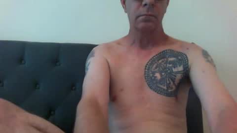 Snapshot of snub71 chatting on 06/30/26, 12:17 snub71 online show from 06/30/26, 12:17