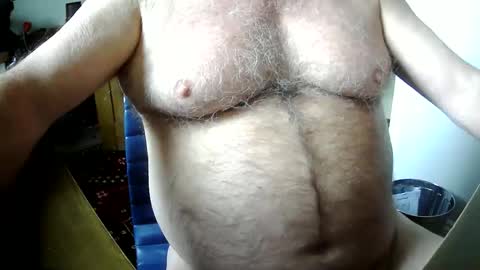 snudge432 online show from 05/15/26, 07:59