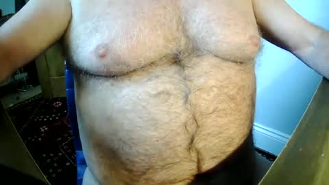 Snapshot of snudge432 chatting on 06/22/26, 09:39 snudge432 online show from 06/22/26, 09:39