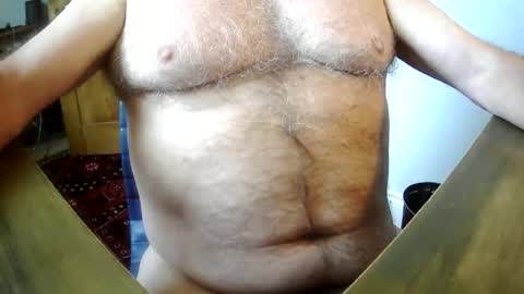 Snapshot of snudge432 chatting on 07/02/26, 12:55 snudge432 online show from 07/02/26, 12:55