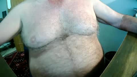 Snapshot of snudge432 chatting on 07/03/26, 09:10 snudge432 online show from 07/03/26, 09:10