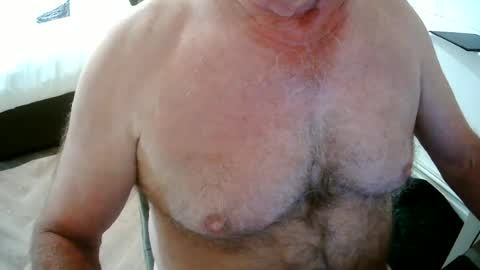 Snapshot of snudge432 chatting on 07/08/26, 08:35 snudge432 online show from 07/08/26, 08:35