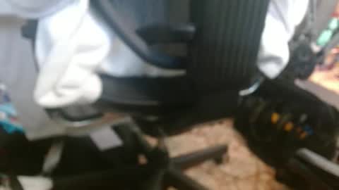 Adam online show from 02/11/26, 06:24