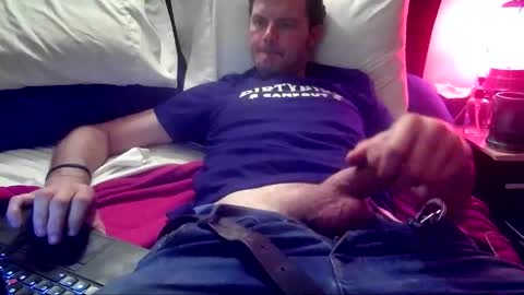 Dante  Ana online show from 10/27/25, 05:55