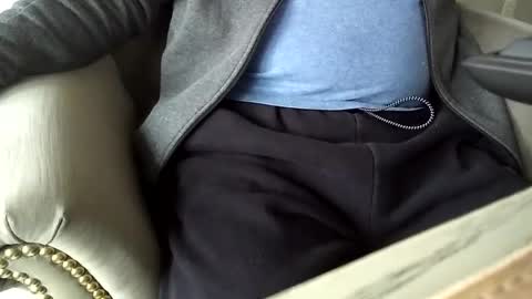 Snapshot of snurtle chatting on 02/02/25, 09:45 snurtle online show from 02/02/25, 09:45