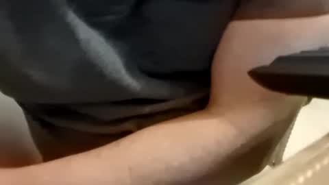 Snapshot of snurtle chatting on 12/02/25, 01:33 snurtle online show from 12/02/25, 01:33