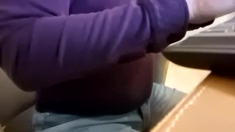 Snapshot of snurtle chatting on 01/15/26, 11:48 snurtle online show from 01/15/26, 11:48