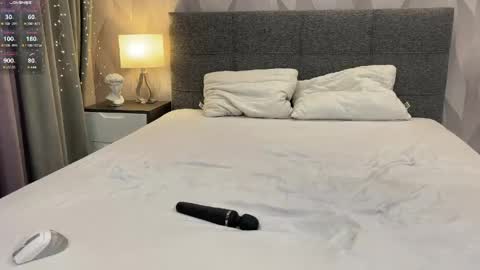 Astrit online show from 04/22/26, 09:05