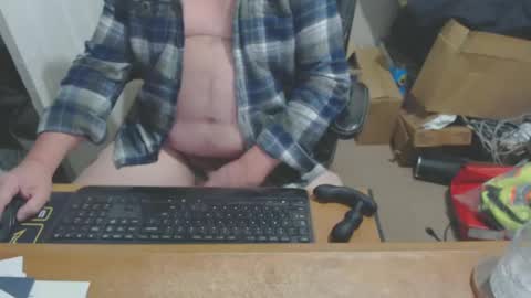 Snapshot of snwplwdrvr chatting on 02/02/25, 01:34 snwplwdrvr online show from 02/02/25, 01:34