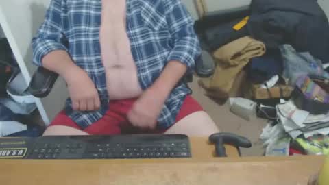 Snapshot of snwplwdrvr chatting on 11/17/25, 04:24 snwplwdrvr online show from 11/17/25, 04:24