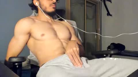 snxrzs online show from 11/10/25, 12:09