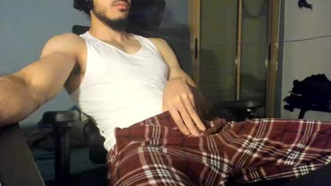 snxrzs online show from 01/18/26, 11:52