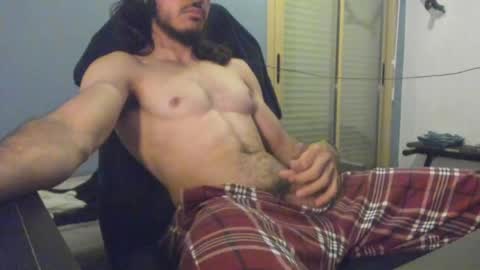 snxrzs online show from 04/08/26, 08:42