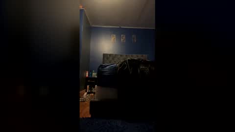 snydercam18 online show from 05/26/26, 10:22