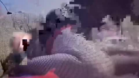 Su69So online show from 12/30/24, 07:42