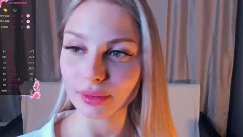 Alice - Birthday Girl online show from 02/14/25, 11:09