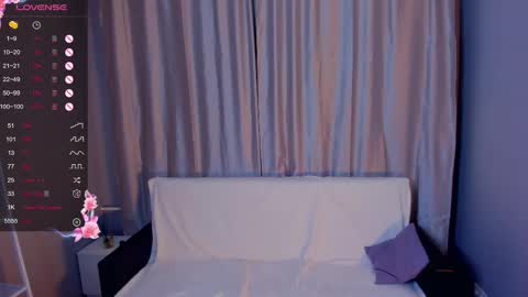 Alice - Birthday Girl online show from 02/16/25, 12:30