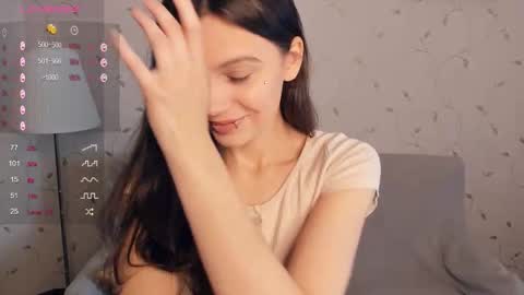 Alice - Birthday Girl online show from 09/16/25, 07:53