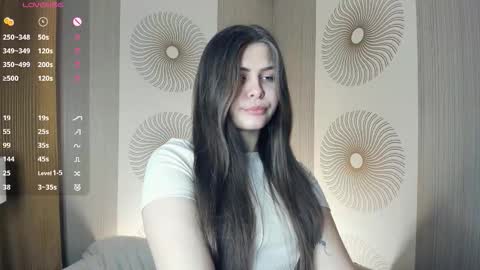 Alice - Birthday Girl online show from 11/18/25, 09:08