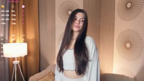 Alice - Birthday Girl online show from 11/23/25, 09:14