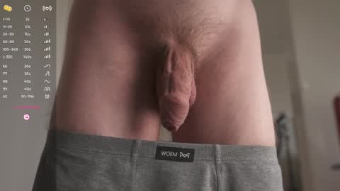 Ethan online show from 04/10/26, 05:45