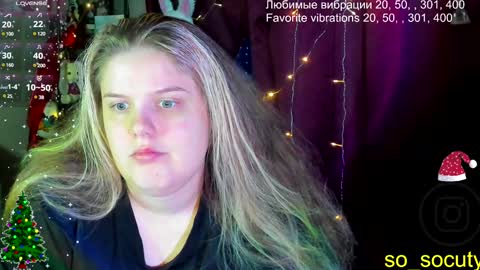 Snapshot of so_cute777 chatting on 01/23/25, 01:30 so cute777 online show from 01/23/25, 01:30