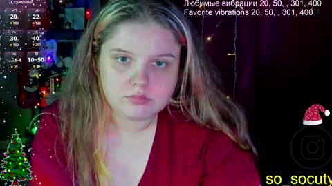 Snapshot of so_cute777 chatting on 01/24/25, 06:57 so cute777 online show from 01/24/25, 06:57