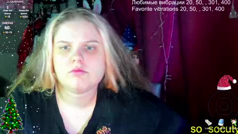 Snapshot of so_cute777 chatting on 01/25/25, 11:44 so cute777 online show from 01/25/25, 11:44