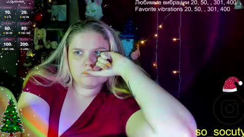 Snapshot of so_cute777 chatting on 01/27/25, 09:02 so cute777 online show from 01/27/25, 09:02