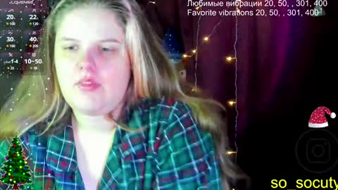 Snapshot of so_cute777 chatting on 01/28/25, 03:47 so cute777 online show from 01/28/25, 03:47