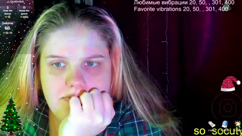 Snapshot of so_cute777 chatting on 01/28/25, 10:34 so cute777 online show from 01/28/25, 10:34