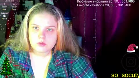Snapshot of so_cute777 chatting on 01/28/25, 01:38 so cute777 online show from 01/28/25, 01:38