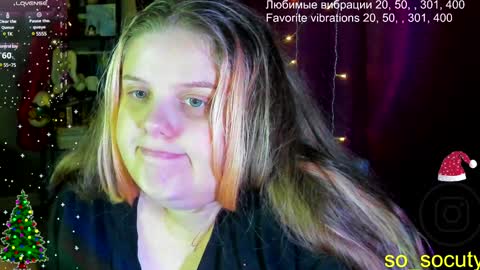 Snapshot of so_cute777 chatting on 01/29/25, 04:08 so cute777 online show from 01/29/25, 04:08